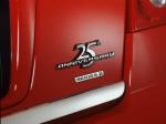 Holden Commodore 25th Anniversary 2003 года